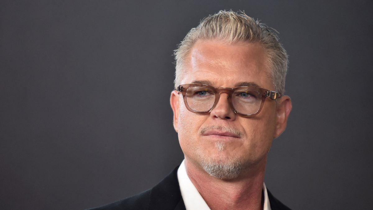 erid-danes-sad-last-days-1-1771557590392 Photo of Eric Dane