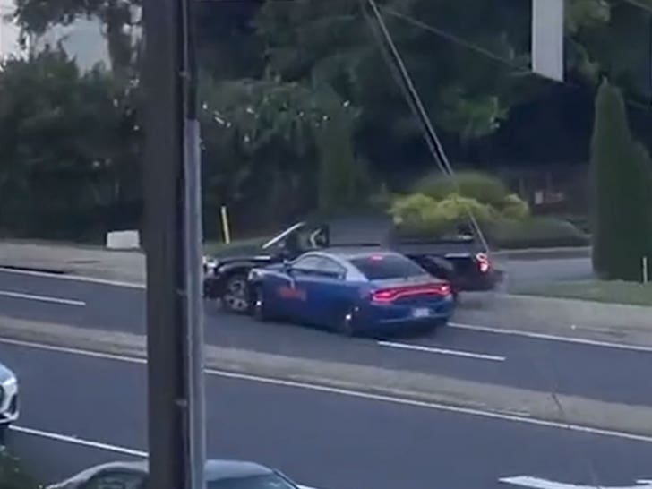 082123-truck-hits-people-1