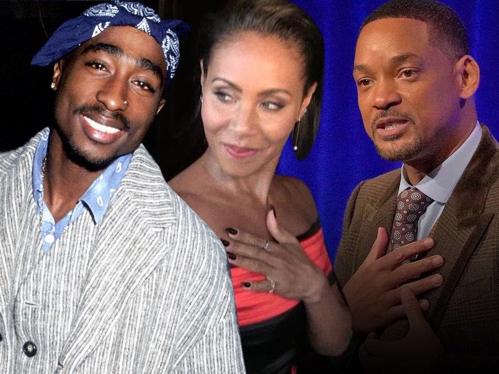 tupac will smith jada pinkett getty tmz 1
