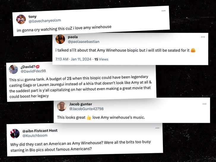 f04c94e924cd4395ae3799e230661983_md amy winehouse tweets