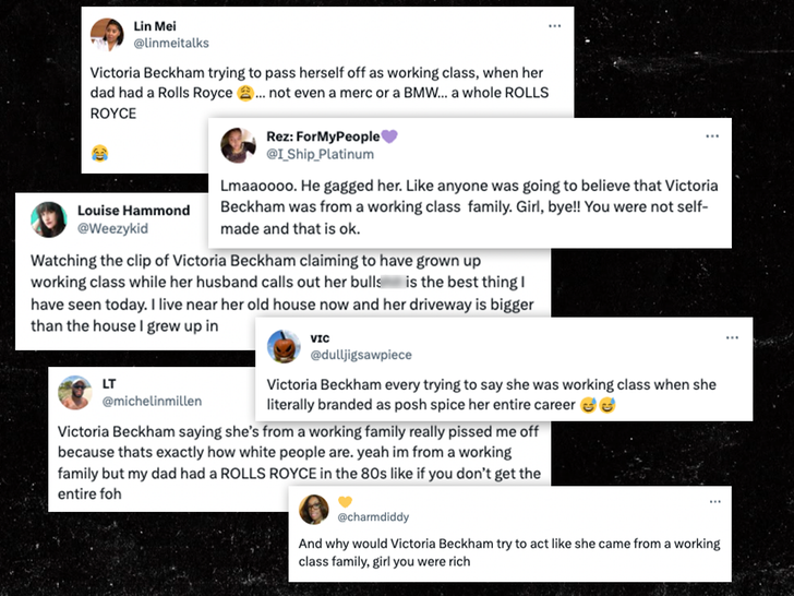 Sophie Turner arriving to lawyers office for mediation