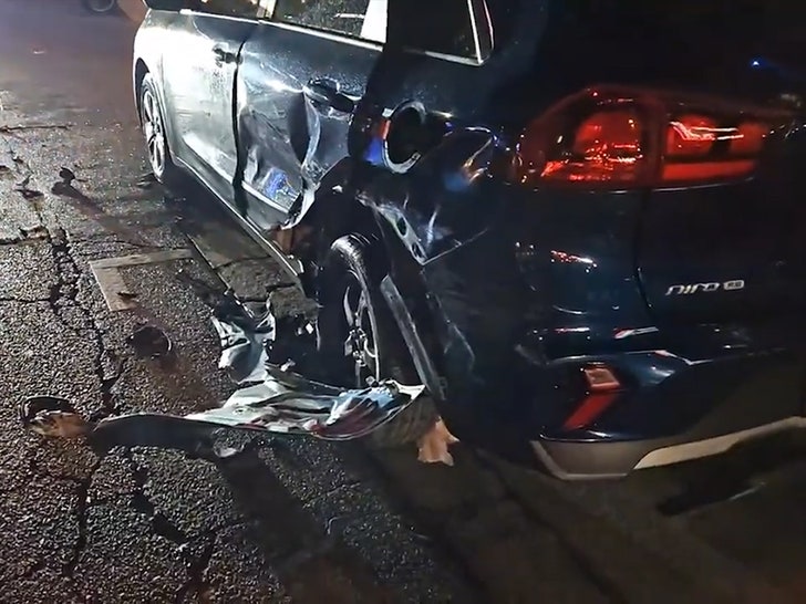 120323-michael-b-jordan-other-car-primary