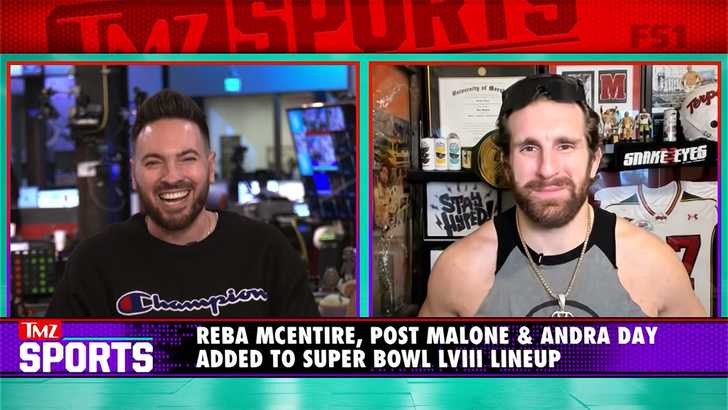 f0b44de110bb4d2cb15a3de54a38f38d_md 011824_tmz_sports.01_02_11_19.Still024