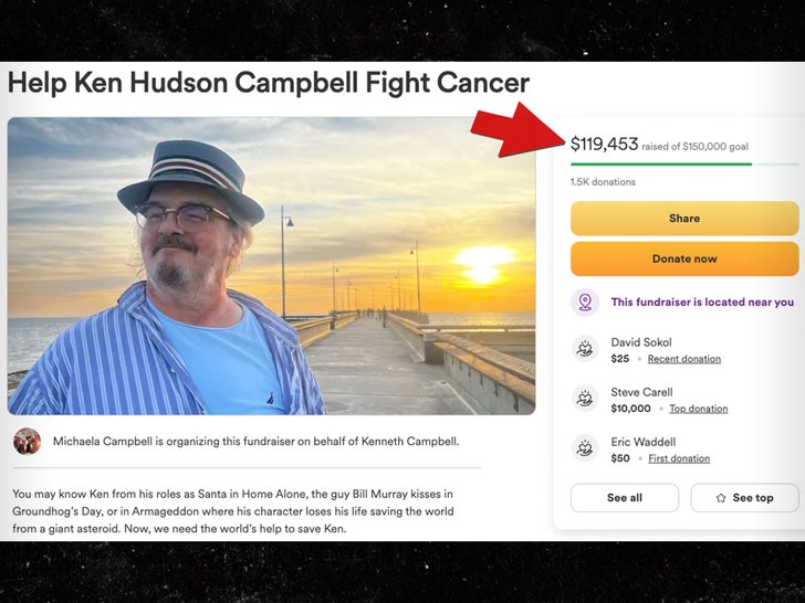 f0ce7c8b352049d2aeec36565fbf0f31_md ken hudson