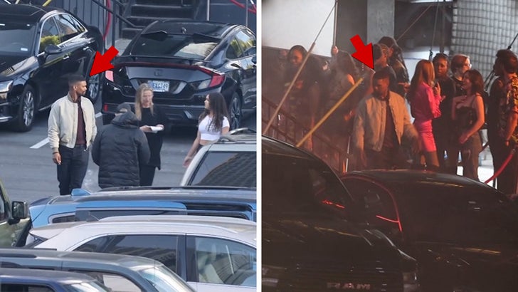 041823_jamie_foxx_body_double_kal