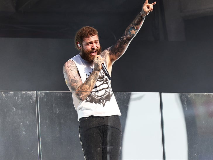 0718-Post-Malone-Time-Square-SUB-3