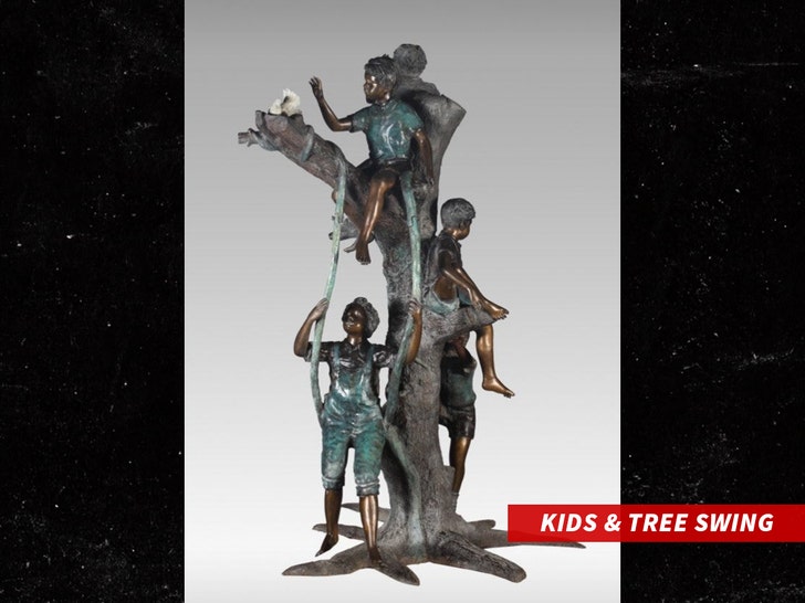 f1001328d55f4fc68d2de251052de170_md michael jackson auction