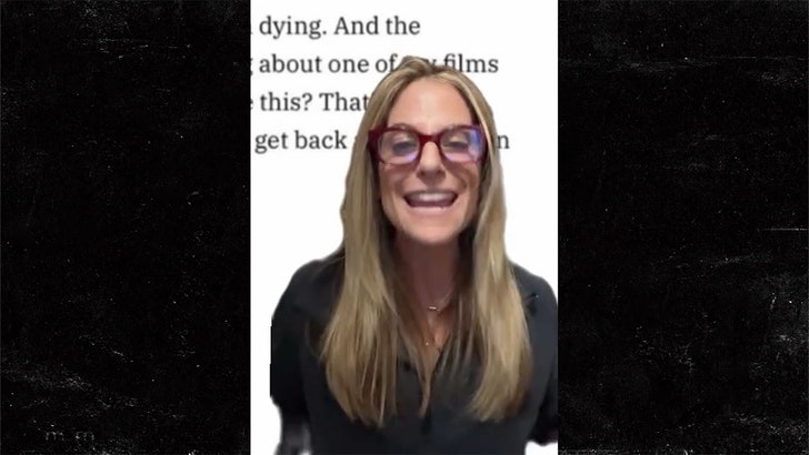 f107194a487440fcb29185c2f77c129f_md 010524_jenn_sherman_kal