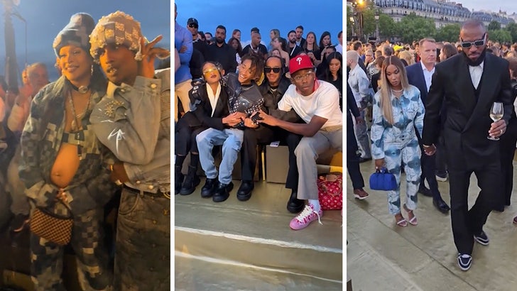 062023_lv_fashion_show_kal