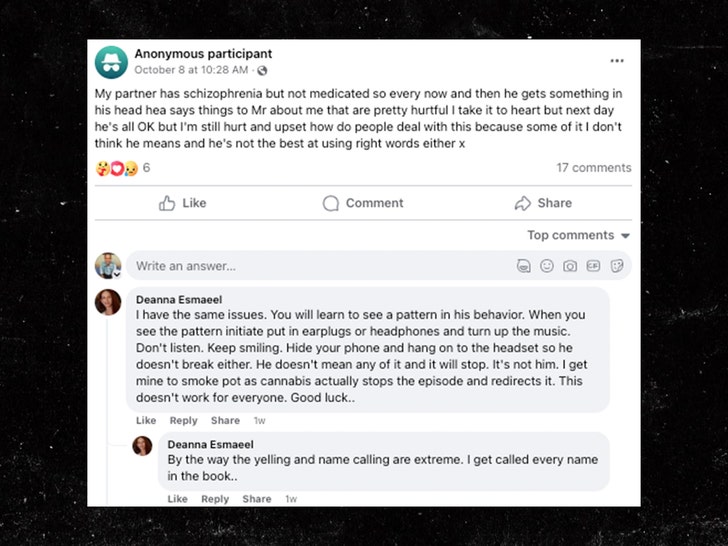 deanna esmaeel comments facebook 1