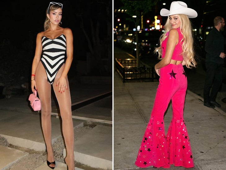 1031-Halloween-Costumes-2023-Sub4