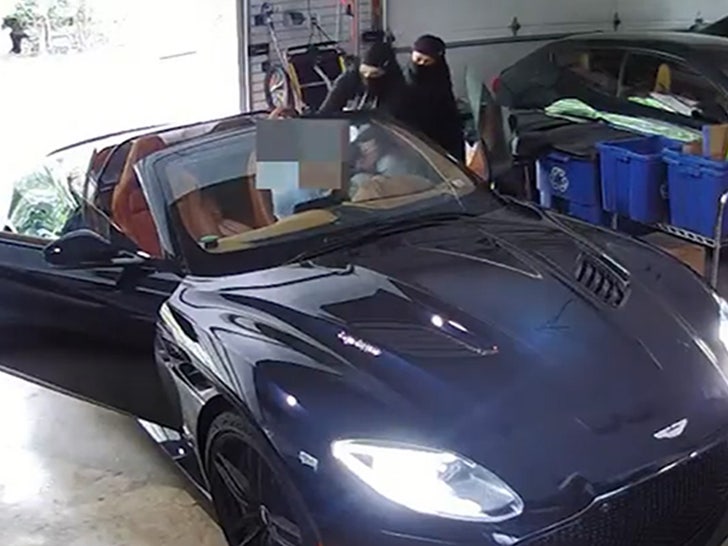 091923-carjacking-pulled-out-primary