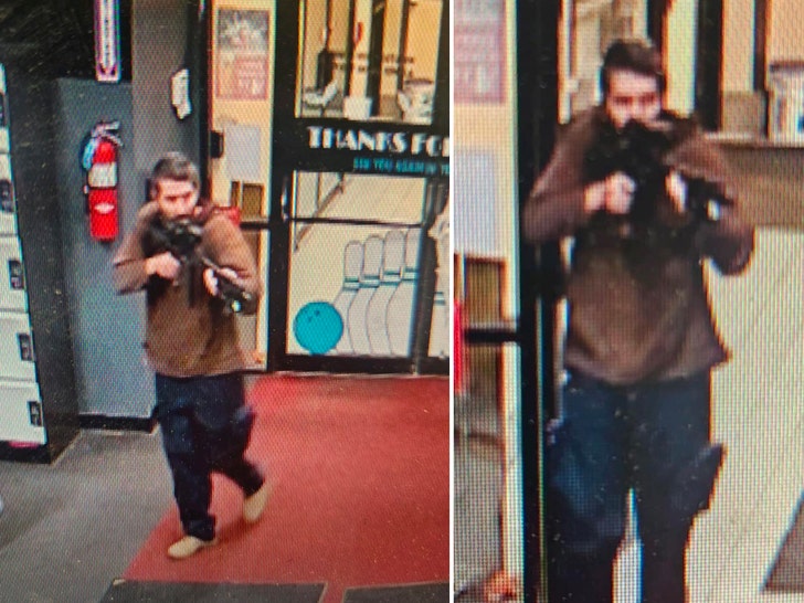 1025 shooting in maine 2