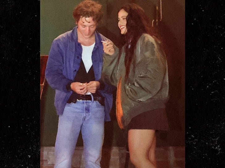 1214-jeremy-allen-white-rosalia-smoke-break-PDA-photos-primary-3