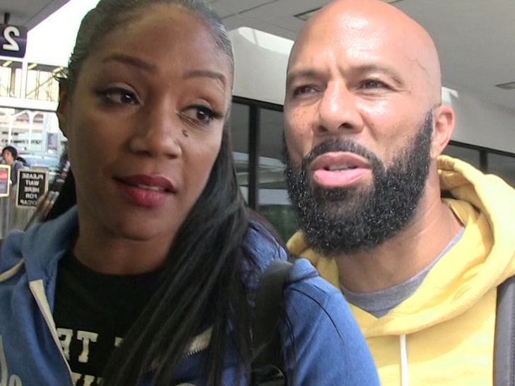 tiffany haddish common tmz 1