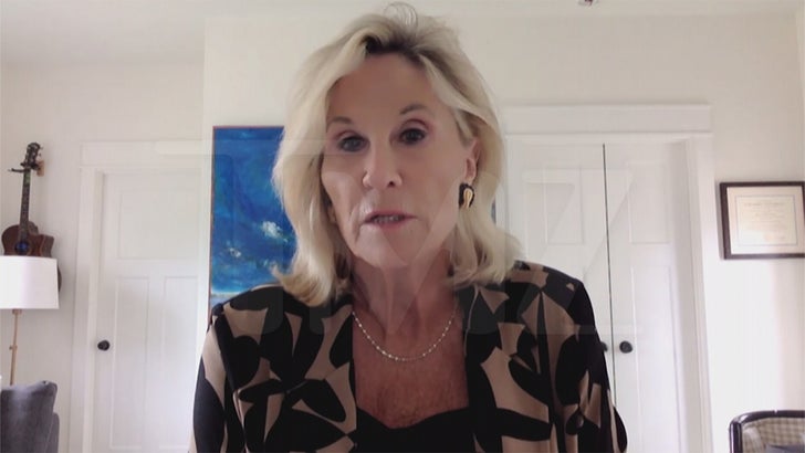 042623_donna_de_varona_kal