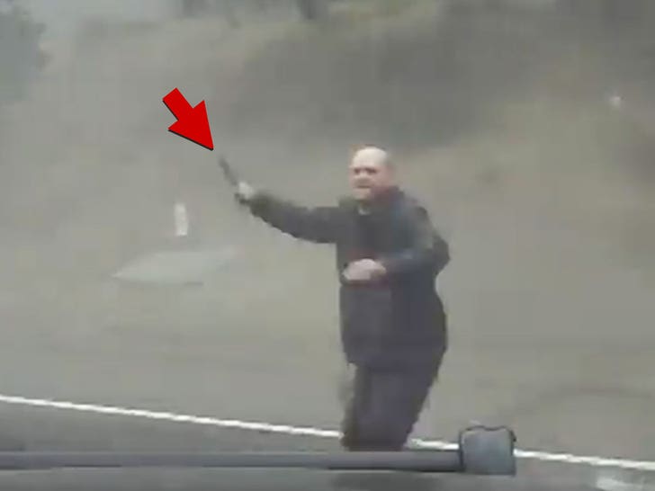 122223-police-shoot-motorist-1