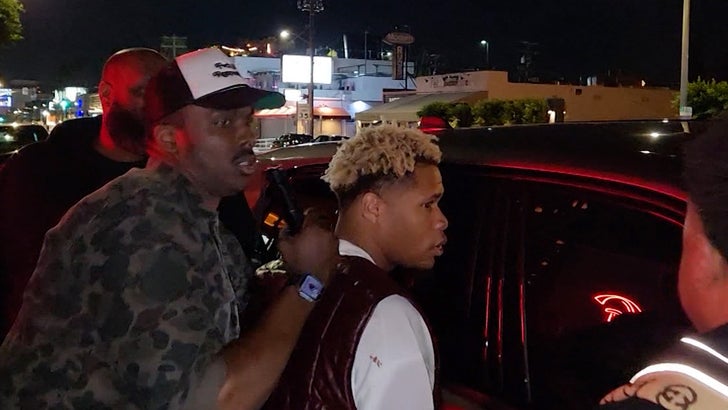 f15f1b5e55c7465bb8d3a8a93ffa485e_md 071323-devin-haney-kal