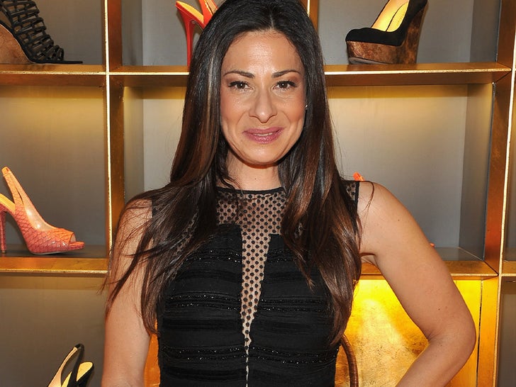 'Memba Them?! -- Part 18