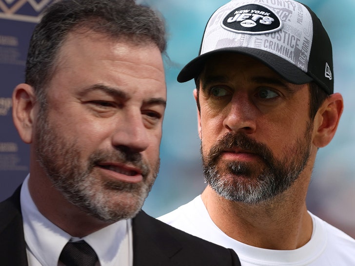 f199b01df34d4f4bbfd0f267b870d81e_md jimmy kimmel aaron rodgers