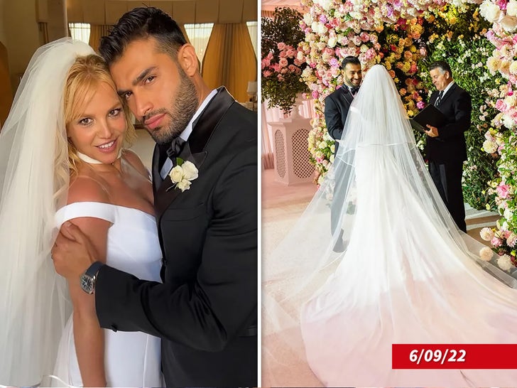 0503-britney-spears-sam-asghari-wedding-photos-swiped