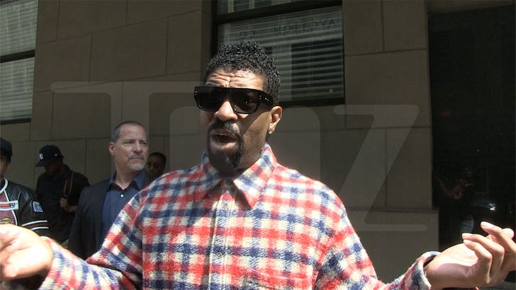 052223-deon-cole-kal