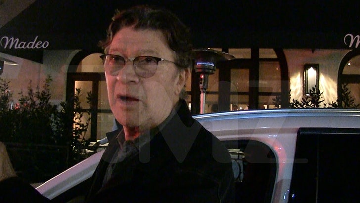 080923_robbie_robertson_last_time_kal