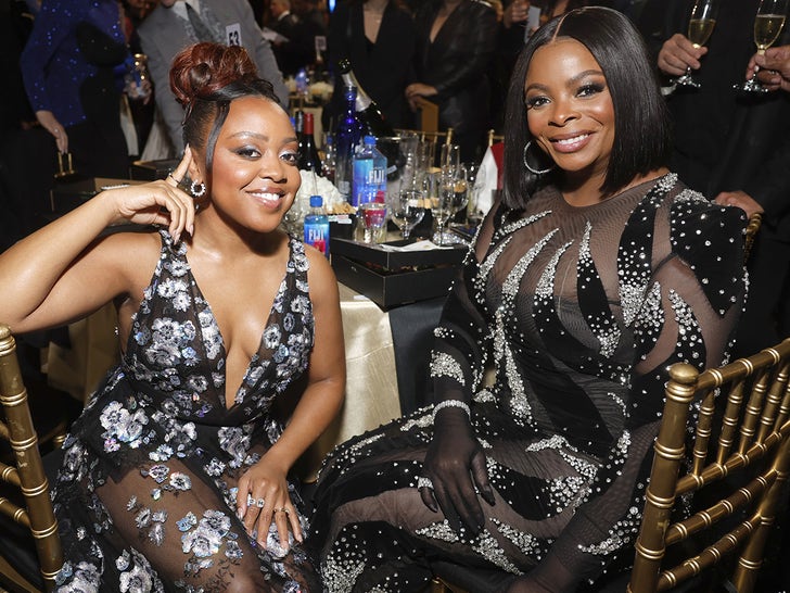 0114-critics-choice-awards-2024-behind-the-scenes-primary-4