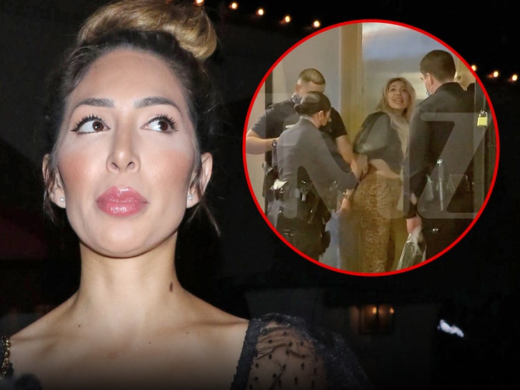 f23cc56a2c66481e9fa7846ae8c08948_md farrah abraham arrest tmz getty 1