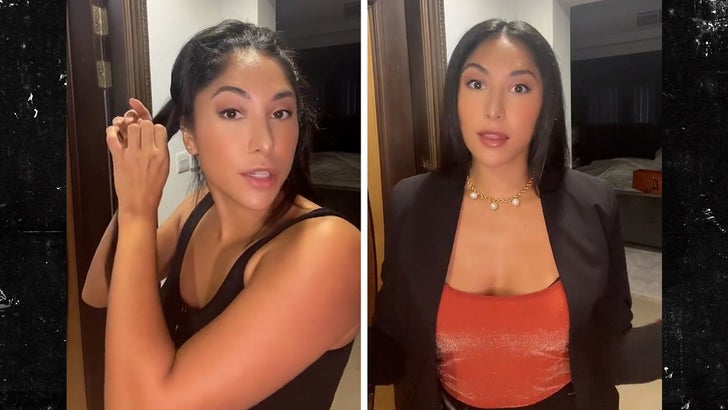 060523-brianna-bling-empire-KAL