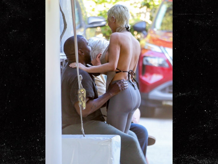 f27c4f1050694239b14b57802af08eb9_md kanye west and bianca bg 1