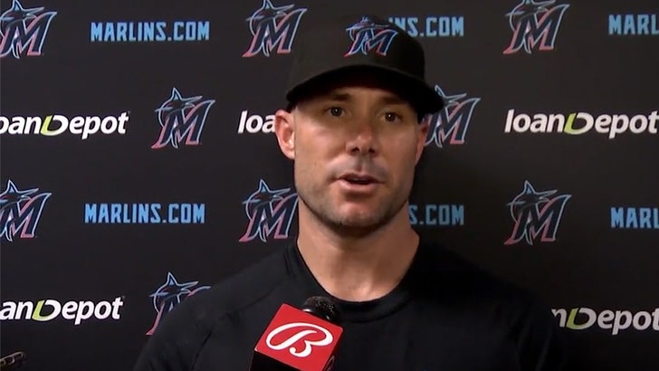 072023_skip_schumaker_kal