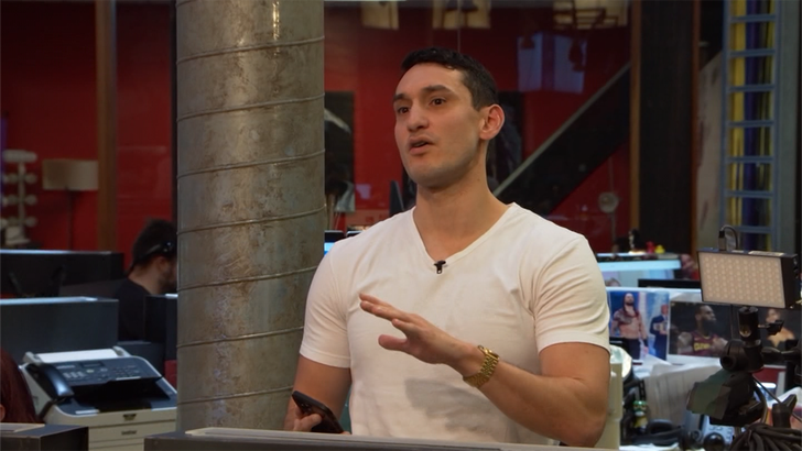 101023_tv_clips_mia_khalifa_fired.01_00_10_29.Still001