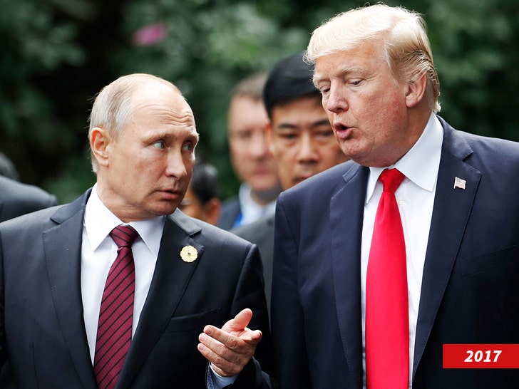 2017 trump and putin getty 1