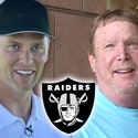 f2e0ed40f9854d688a55b23015f9ac5c_xxs tom brady mark davis