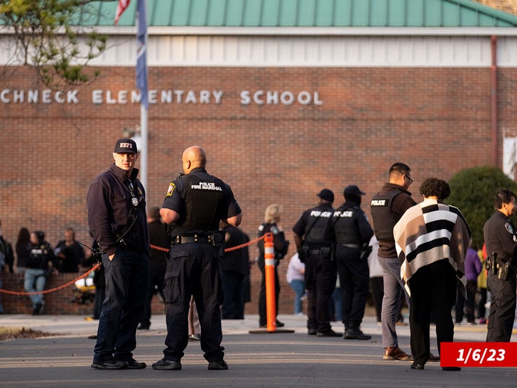 f2e2f0c8c3374b579b3e2716c19a8e99_md 0410 Richneck Elementary School getty comp 2