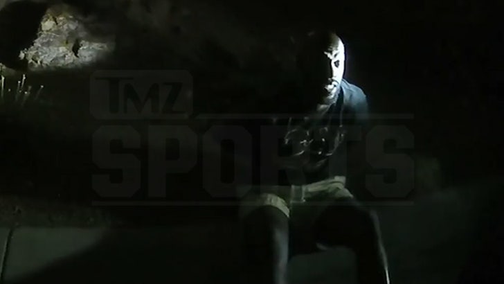 102523_chandler_jones_kal