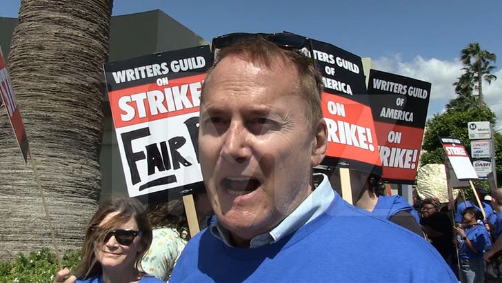 050223-michael-hitchcock-kal