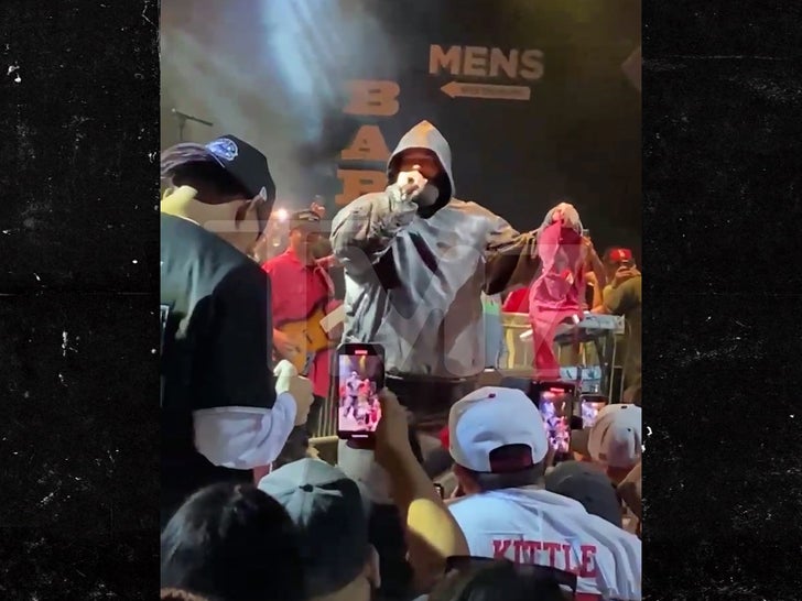 f31f9b0ef68e4b8184ea4fe2d7d45e05_md 081423-the-game-sub1