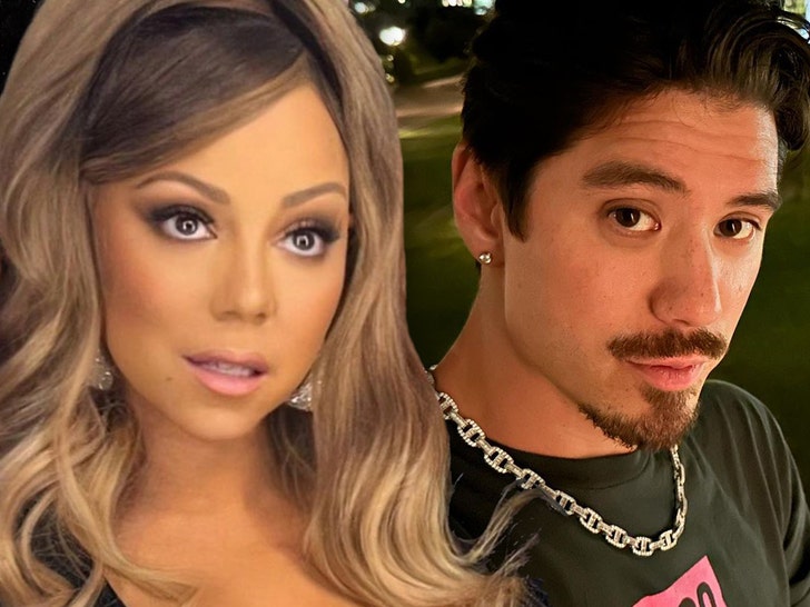 f32a4ae4f8b74159bb3e0737877068e0_md mariah carey bryan tanaka