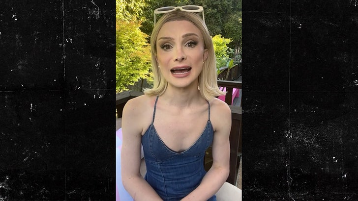 063023_dylan_mulvaney_kal