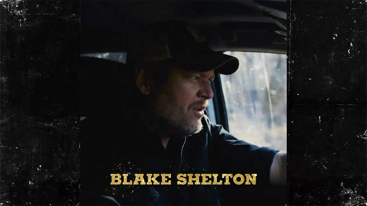 010124_blake_shelton-kal