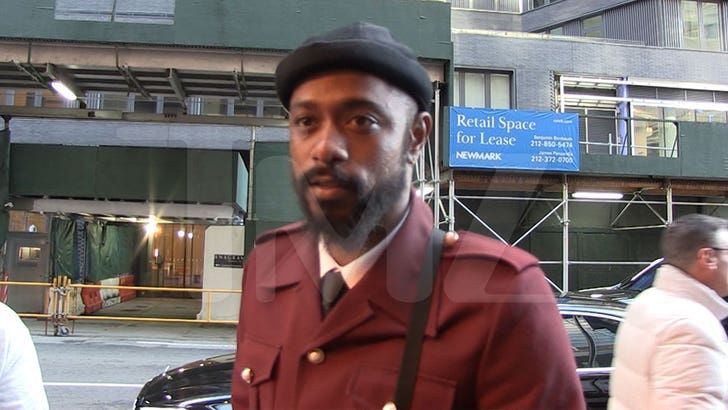 f39a91b7e7f3419f9b7bd3d536058e13_md 010824-lakeith-stanfield-kal