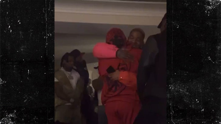 121523_kanye_cudi_kal