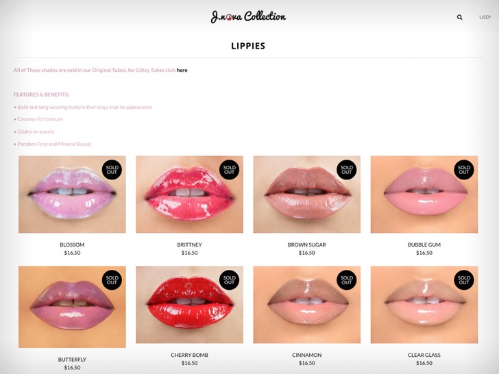 f3b331682f8542a5b0a099481a640f1a_md jacky oh products