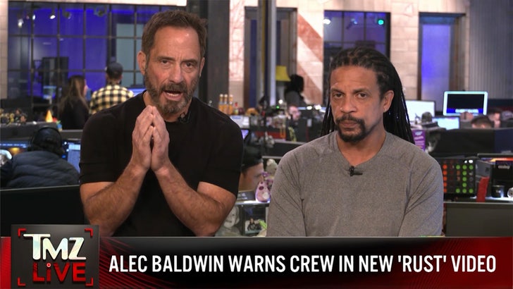 111623_tmz_live_baldwin_rust_kal