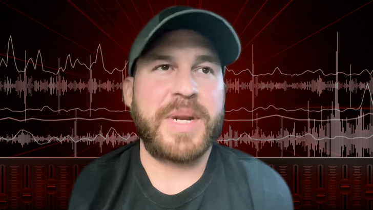 Nathan-Griffith-audio-1