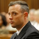 oscar pistorious
