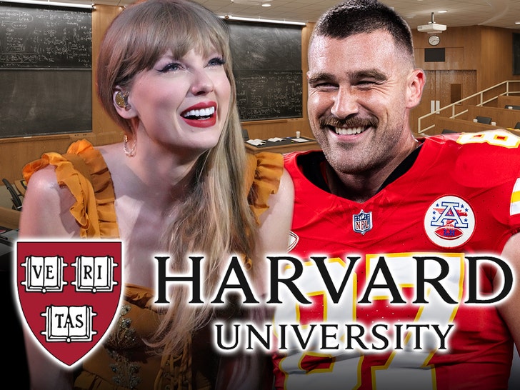 taylor swift travis kelce getty 1