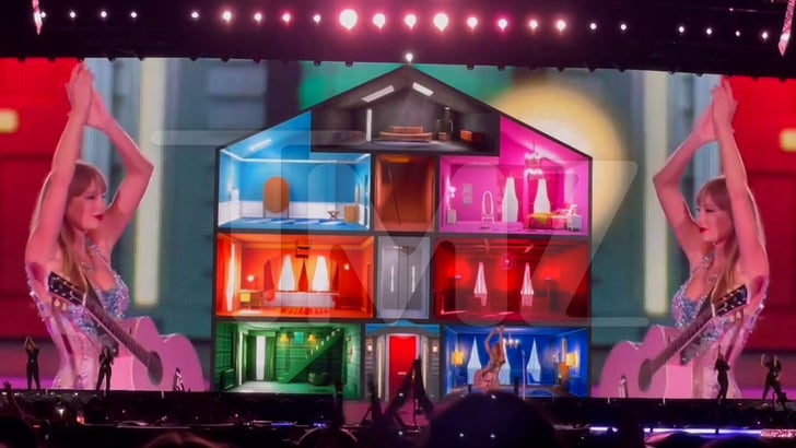 f3f48a79a7e045fa8d681f9319c09d6f_md 081023-taylor-swif-crewt-kal